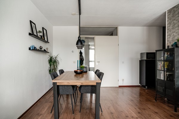 Foto - Onder bod: Schoolstraat 7-33, 6901 HD Zevenaar